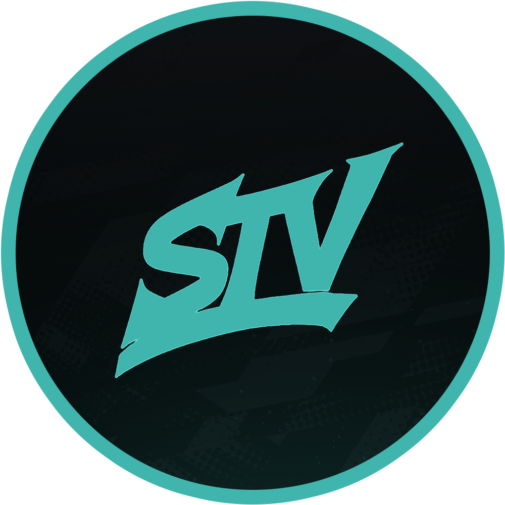 STV – StruwwelTV